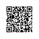 SIT1602BC-21-18E-38-400000E QRCode