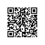 SIT1602BC-21-18E-38-400000G QRCode