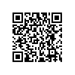 SIT1602BC-21-18E-4-000000D QRCode