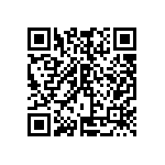 SIT1602BC-21-18E-4-096000E QRCode