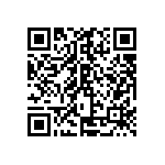 SIT1602BC-21-18E-40-000000D QRCode