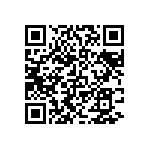 SIT1602BC-21-18E-40-000000E QRCode