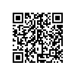 SIT1602BC-21-18E-40-500000E QRCode