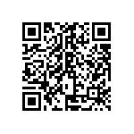 SIT1602BC-21-18E-50-000000G QRCode