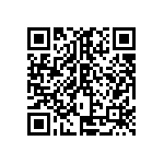 SIT1602BC-21-18E-54-000000G QRCode