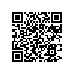 SIT1602BC-21-18E-60-000000D QRCode