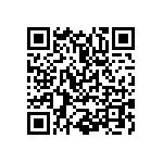 SIT1602BC-21-18E-60-000000G QRCode