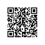 SIT1602BC-21-18E-62-500000D QRCode