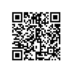 SIT1602BC-21-18E-66-666000G QRCode