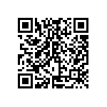 SIT1602BC-21-18E-7-372800D QRCode