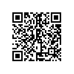 SIT1602BC-21-18E-74-175824E QRCode