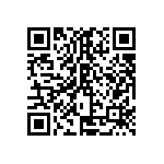 SIT1602BC-21-18E-74-250000E QRCode