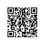 SIT1602BC-21-18E-74-250000G QRCode