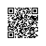 SIT1602BC-21-18E-77-760000D QRCode