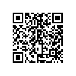 SIT1602BC-21-18E-77-760000E QRCode