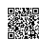 SIT1602BC-21-18E-8-192000D QRCode