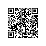 SIT1602BC-21-18N-10-000000D QRCode