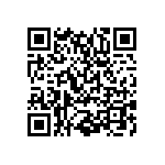 SIT1602BC-21-18N-12-000000G QRCode