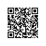 SIT1602BC-21-18N-18-432000D QRCode