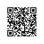 SIT1602BC-21-18N-24-000000D QRCode