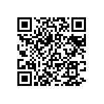 SIT1602BC-21-18N-25-000625G QRCode