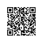 SIT1602BC-21-18N-28-636300G QRCode