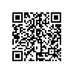 SIT1602BC-21-18N-30-000000G QRCode