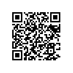 SIT1602BC-21-18N-31-250000D QRCode