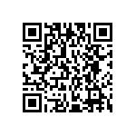 SIT1602BC-21-18N-31-250000E QRCode