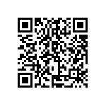 SIT1602BC-21-18N-33-300000D QRCode