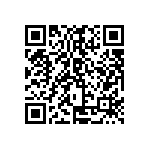 SIT1602BC-21-18N-33-330000D QRCode