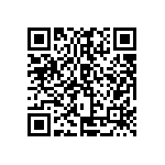 SIT1602BC-21-18N-33-333000D QRCode