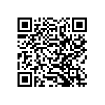 SIT1602BC-21-18N-33-333000G QRCode