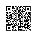 SIT1602BC-21-18N-33-333330G QRCode