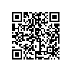 SIT1602BC-21-18N-37-500000D QRCode