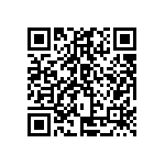 SIT1602BC-21-18N-38-400000E QRCode