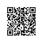 SIT1602BC-21-18N-4-000000D QRCode