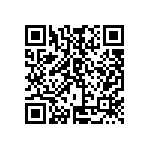 SIT1602BC-21-18N-4-000000E QRCode