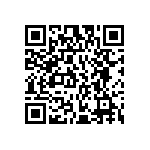 SIT1602BC-21-18N-4-000000G QRCode