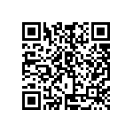 SIT1602BC-21-18N-4-096000D QRCode