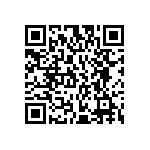 SIT1602BC-21-18N-4-096000G QRCode