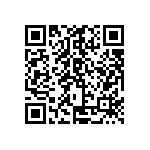 SIT1602BC-21-18N-40-000000D QRCode