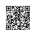 SIT1602BC-21-18N-60-000000G QRCode