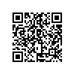 SIT1602BC-21-18N-62-500000G QRCode