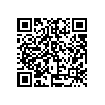 SIT1602BC-21-18N-65-000000E QRCode