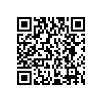 SIT1602BC-21-18N-66-660000G QRCode