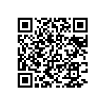 SIT1602BC-21-18N-66-666660D QRCode