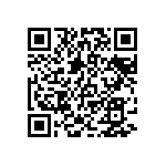 SIT1602BC-21-18N-7-372800G QRCode