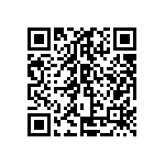 SIT1602BC-21-18S-12-000000D QRCode