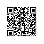 SIT1602BC-21-18S-19-200000E QRCode